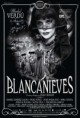 /album/fotogaleria-blancanieves-opta-este-sabado-como-mejor-pelicula-y-mejor-direccion-en-los-premios-de-cine-europeo-los-amantes-pasajeros-mejor-comedia/blancanieves-14608-jpg1/
