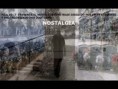 /album/fotogaleria-nostalgia2/cabecera-jpg/