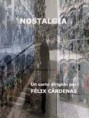 /album/fotogaleria-nostalgia2/cartel2-jpg1/